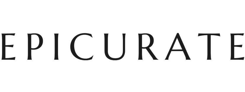 Epicurate